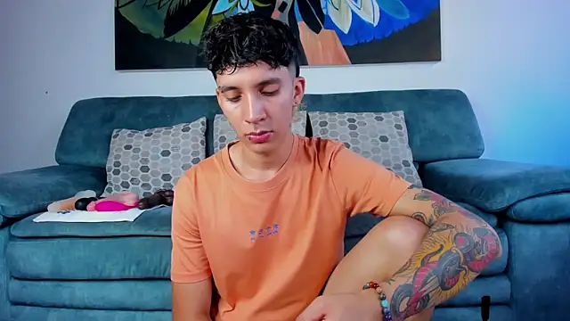 Snapshot of JacoboSwam chatting on December 2024 09:33:01 PM JacoboSwam online show from December 2024 09:33:01 PM