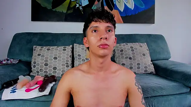 Snapshot of JacoboSwam chatting on December 2024 09:04:02 PM JacoboSwam online show from December 2024 09:04:02 PM