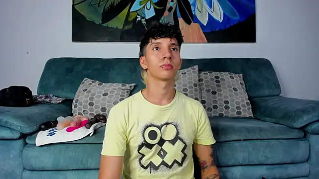 Snapshot of JacoboSwam chatting on December 2024 04:29:02 AM JacoboSwam online show from December 2024 04:29:02 AM