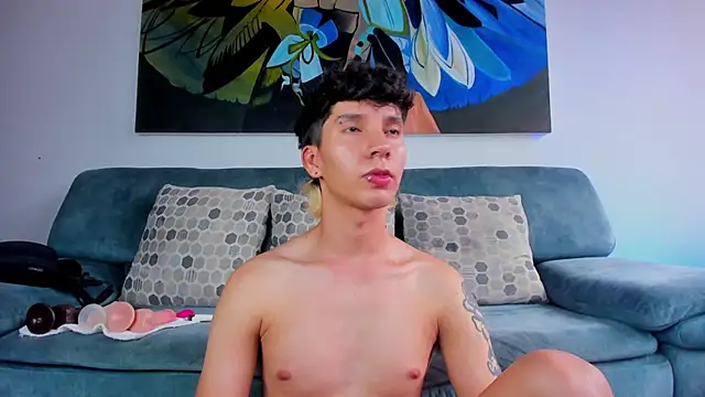 Snapshot of JacoboSwam chatting on December 2024 05:05:02 PM JacoboSwam online show from December 2024 05:05:02 PM