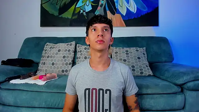 Snapshot of JacoboSwam chatting on December 2024 03:33:02 AM JacoboSwam online show from December 2024 03:33:02 AM