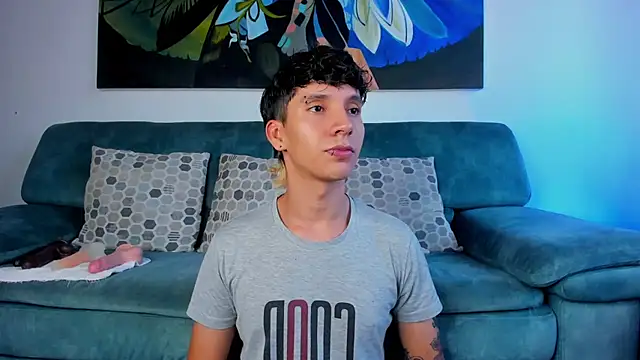 Snapshot of JacoboSwam chatting on December 2024 10:03:02 PM JacoboSwam online show from December 2024 10:03:02 PM