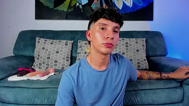 Snapshot of JacoboSwam chatting on December 2024 09:40:01 PM JacoboSwam online show from December 2024 09:40:01 PM