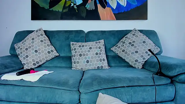 Snapshot of JacoboSwam chatting on December 2024 10:01:02 PM JacoboSwam online show from December 2024 10:01:02 PM