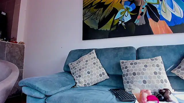 Snapshot of JacoboSwam chatting on January 2025 02:09:02 PM JacoboSwam online show from January 2025 02:09:02 PM