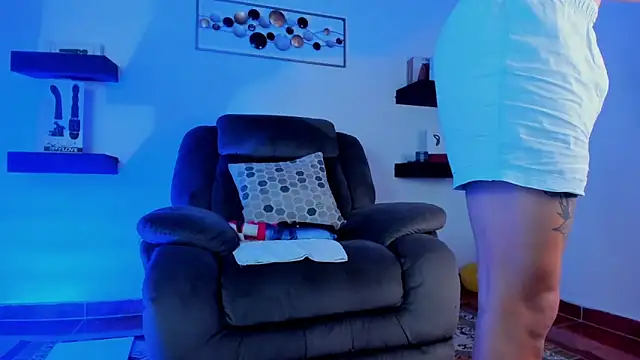 Snapshot of JacoboSwam chatting on January 2025 09:35:02 PM JacoboSwam online show from January 2025 09:35:02 PM