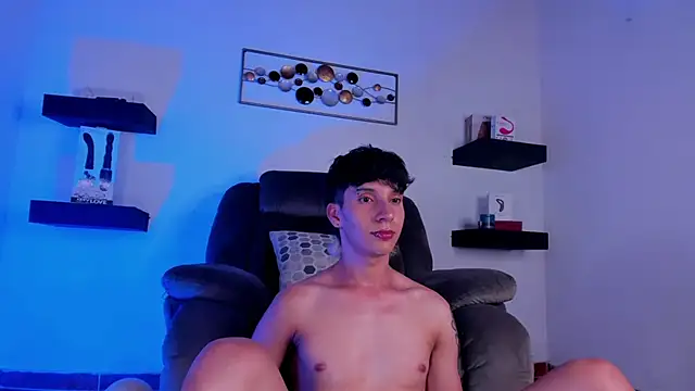 Snapshot of JacoboSwam chatting on January 2025 12:53:01 AM JacoboSwam online show from January 2025 12:53:01 AM