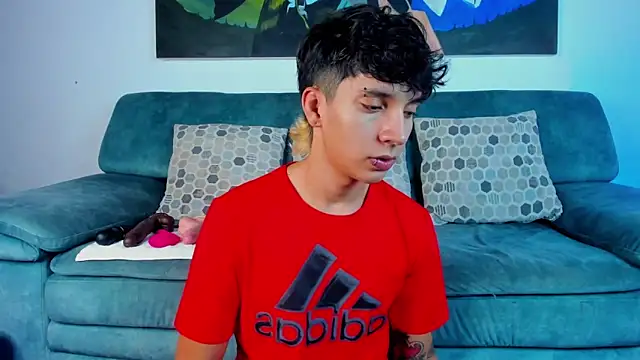 Snapshot of JacoboSwam chatting on January 2025 11:12:02 AM JacoboSwam online show from January 2025 11:12:02 AM