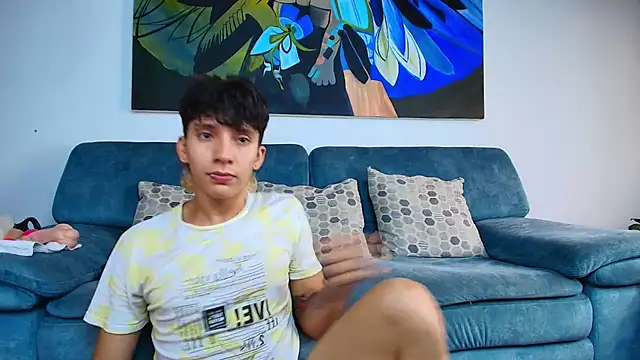 Snapshot of JacoboSwam chatting on January 2025 09:35:02 PM JacoboSwam online show from January 2025 09:35:02 PM