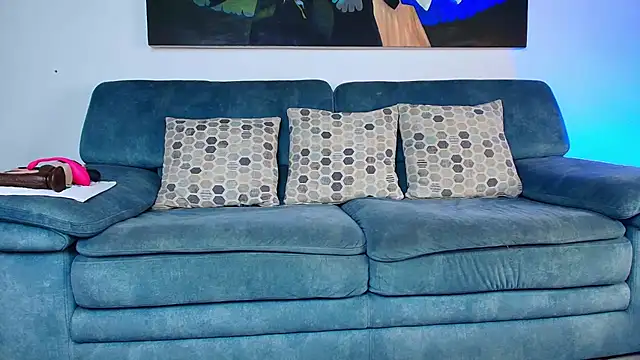 Snapshot of JacoboSwam chatting on January 2025 11:24:01 PM JacoboSwam online show from January 2025 11:24:01 PM