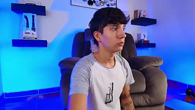 Snapshot of JacoboSwam chatting on February 2025 11:36:01 AM JacoboSwam online show from February 2025 11:36:01 AM