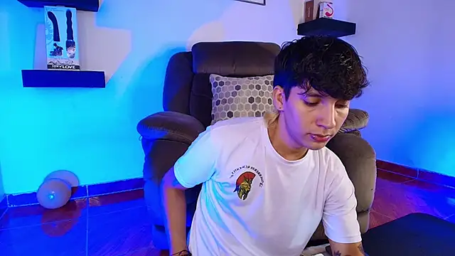 Snapshot of JacoboSwam chatting on February 2025 09:39:01 PM JacoboSwam online show from February 2025 09:39:01 PM