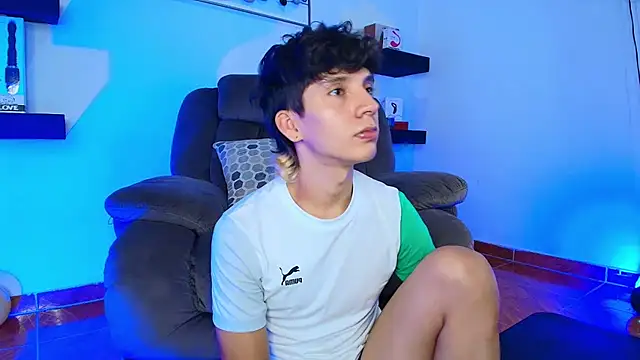 Snapshot of JacoboSwam chatting on February 2025 09:36:01 PM JacoboSwam online show from February 2025 09:36:01 PM