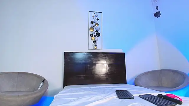 Snapshot of JacoboSwam chatting on March 2025 06:59:01 AM JacoboSwam online show from March 2025 06:59:01 AM