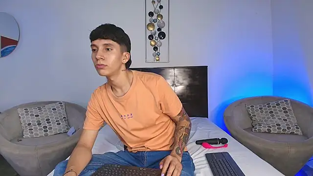 Snapshot of JacoboSwam chatting on March 2025 04:08:02 AM JacoboSwam online show from March 2025 04:08:02 AM