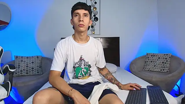 Snapshot of JacoboSwam chatting on March 2025 04:29:02 AM JacoboSwam online show from March 2025 04:29:02 AM