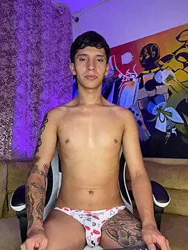 Snapshot of JacoboSwam chatting on September 2025 09:22:02 AM JacoboSwam online show from September 2025 09:22:02 AM