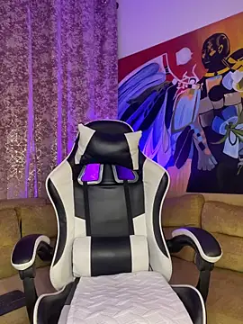 Snapshot of JacoboSwam chatting on September 2025 10:50:01 AM JacoboSwam online show from September 2025 10:50:01 AM