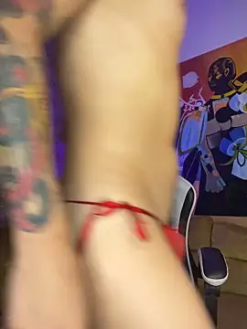 Snapshot of JacoboSwam chatting on September 2025 11:04:02 AM JacoboSwam online show from September 2025 11:04:02 AM