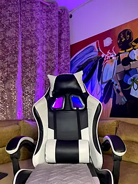 Snapshot of JacoboSwam chatting on October 2025 09:28:02 AM JacoboSwam online show from October 2025 09:28:02 AM