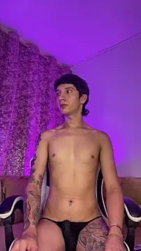 Snapshot of JacoboSwam chatting on December 2025 09:40:01 AM JacoboSwam online show from December 2025 09:40:01 AM