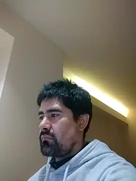 Snapshot of VonDoomdelToro chatting on January 2025 05:48:01 AM VonDoomdelToro online show from January 2025 05:48:01 AM