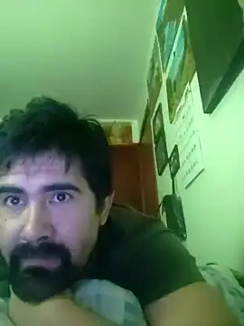 Snapshot of VonDoomdelToro chatting on January 2025 06:54:01 AM VonDoomdelToro online show from January 2025 06:54:01 AM