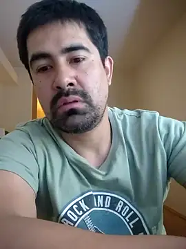 Snapshot of VonDoomdelToro chatting on February 2025 02:24:02 AM VonDoomdelToro online show from February 2025 02:24:02 AM