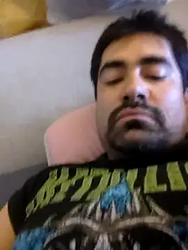 Snapshot of VonDoomdelToro chatting on February 2025 10:37:01 PM VonDoomdelToro online show from February 2025 10:37:01 PM