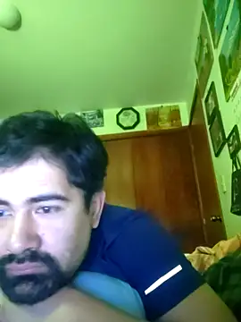 Snapshot of VonDoomdelToro chatting on February 2025 06:03:01 AM VonDoomdelToro online show from February 2025 06:03:01 AM