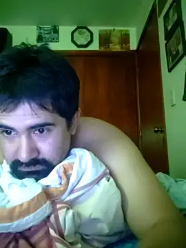 Snapshot of VonDoomdelToro chatting on March 2025 10:06:02 AM VonDoomdelToro online show from March 2025 10:06:02 AM