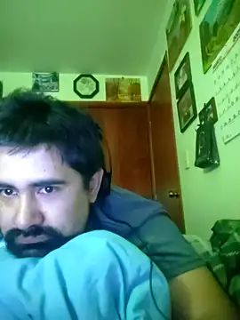 Snapshot of VonDoomdelToro chatting on March 2025 09:06:02 AM VonDoomdelToro online show from March 2025 09:06:02 AM