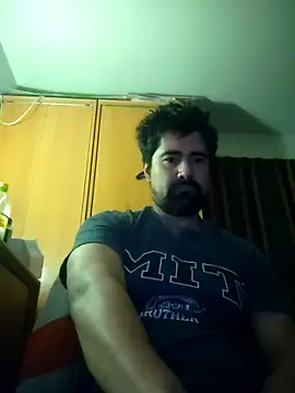 Snapshot of VonDoomdelToro chatting on March 2025 06:07:02 AM VonDoomdelToro online show from March 2025 06:07:02 AM