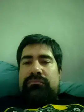 Snapshot of VonDoomdelToro chatting on March 2025 06:16:02 AM VonDoomdelToro online show from March 2025 06:16:02 AM