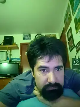 Snapshot of VonDoomdelToro chatting on March 2025 06:16:01 AM VonDoomdelToro online show from March 2025 06:16:01 AM