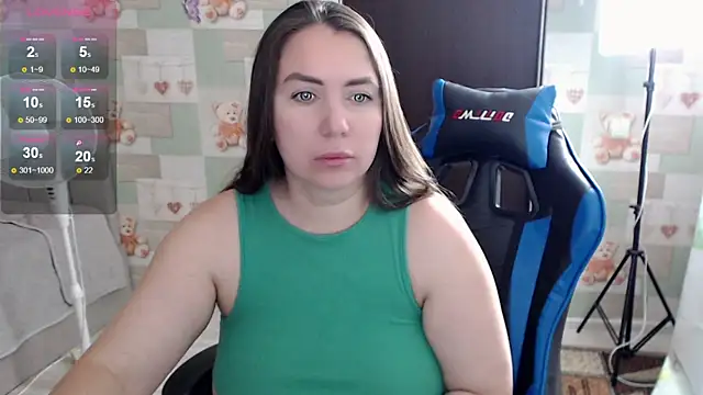 Snapshot of Korolek12 chatting on July 2026 04:34:01 PM Korolek12 online show from July 2026 04:34:01 PM