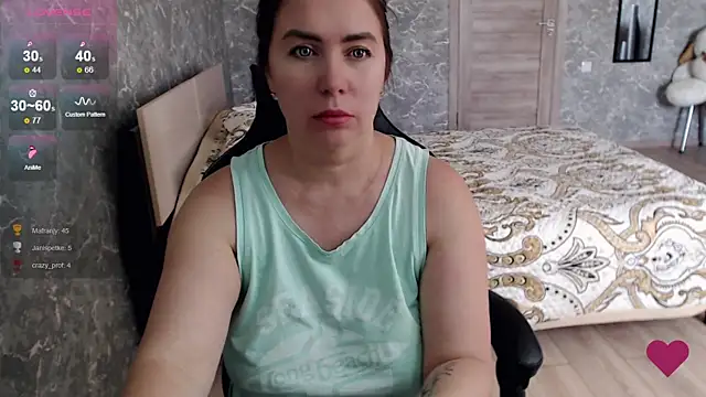 Snapshot of Korolek12 chatting on July 2026 02:24:01 PM Korolek12 online show from July 2026 02:24:01 PM