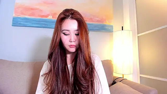 Snapshot of lucky_liss_ chatting on December 2024 10:38:02 AM lucky liss online show from December 2024 10:38:02 AM