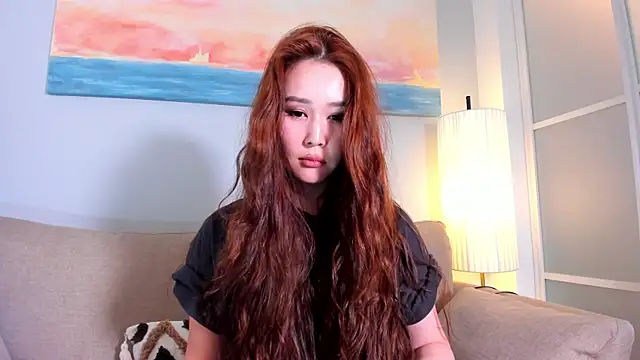 Snapshot of lucky_liss_ chatting on January 2025 06:53:02 AM lucky liss online show from January 2025 06:53:02 AM