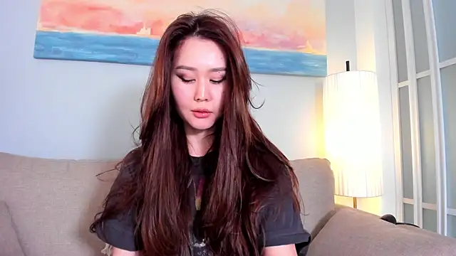 Snapshot of lucky_liss_ chatting on January 2025 06:46:01 AM lucky liss online show from January 2025 06:46:01 AM