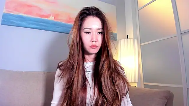 Snapshot of lucky_liss_ chatting on September 2025 06:15:02 AM lucky liss online show from September 2025 06:15:02 AM