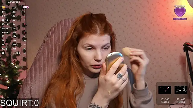 Snapshot of _aleksa_ chatting on December 2024 06:55:02 AM aleksa online show from December 2024 06:55:02 AM