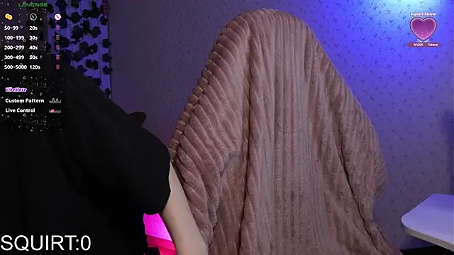 Snapshot of _aleksa_ chatting on February 2025 06:15:01 AM aleksa online show from February 2025 06:15:01 AM