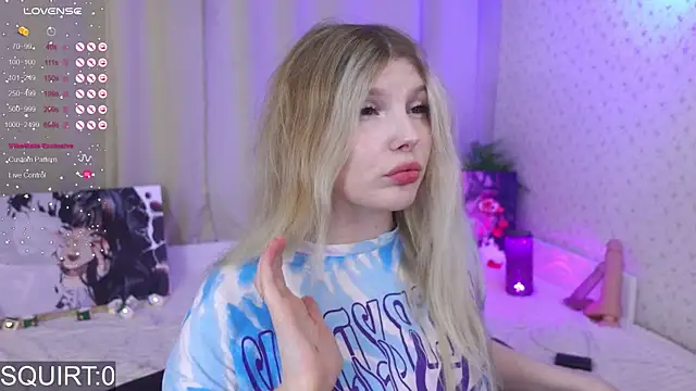 Snapshot of _aleksa_ chatting on September 2025 05:38:02 PM aleksa online show from September 2025 05:38:02 PM