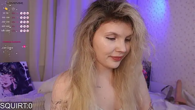 Snapshot of _aleksa_ chatting on November 2025 05:02:01 PM aleksa online show from November 2025 05:02:01 PM