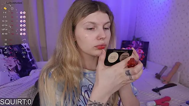 Snapshot of _aleksa_ chatting on November 2025 06:08:02 AM aleksa online show from November 2025 06:08:02 AM