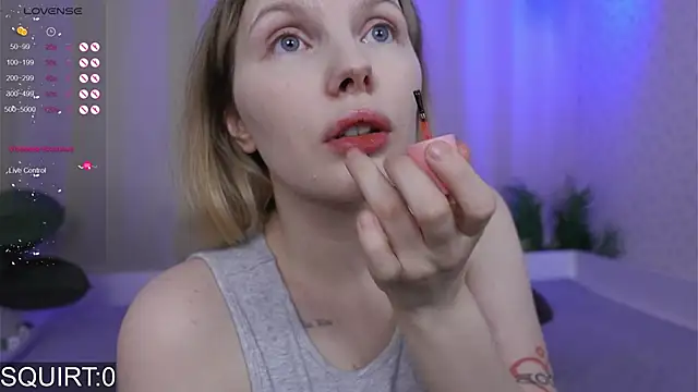 Snapshot of _aleksa_ chatting on December 2025 11:41:02 AM aleksa online show from December 2025 11:41:02 AM