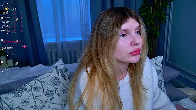 Snapshot of _aleksa_ chatting on December 2025 06:52:01 AM aleksa online show from December 2025 06:52:01 AM