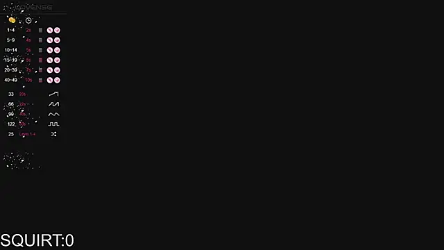  aleksa  online show from February 2026 06:32:01 AM