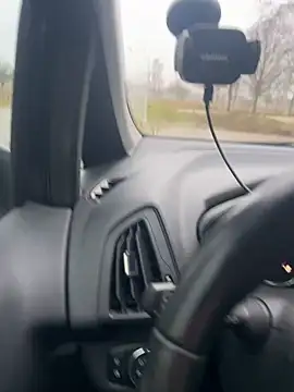 Mark3706 online show from December 2024 12:12:01 PM